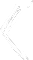 Previous